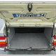 Image for article titled This Isn't Really A Bumper